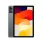 Tableta Xiaomi Redmi Pad SE 8/256GB Graphite Gray Mi_56447