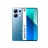 Telefon mobil Xiaomi Redmi Note 13 8/512GB Ice Blue 9857902089951