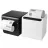 Imprimanta termica HCC-POS80B-SUWC 80MM Thernal Receipt Printer, Serial+USB+WIFI, Cloud Printing HCC-POS80B-SUWC