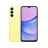 Telefon mobil Samsung Samsung Galaxy A15 6/128GB Yellow 9857901901841