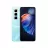 Telefon mobil Infinix
 Infinix Hot 50 Pro 8/256GB Glacier Blue 9857902191555