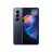 Telefon mobil Infinix
 Infinix Hot 50 Pro 8/256GB Sleek Black 9857902191548