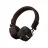 Наушники с микрофоном None Marshall Major V Bluetooth Headphones Brown 9857902185271