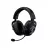 Gaming Casti Wireless Logitech G PRO X Gaming Headset LO 981-000909