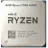 Procesor AMD AMD Ryzen™ 5 PRO 4655G, Socket AM4, 3.7-4.2GHz (6C/12T), 3MB L2 + 8MB L3 Cache, Integrated Radeon Vega 7 Graphics, 7nm 65W, tray