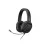 Игровые наушники LENOVO Lenovo H110 Gaming Headset