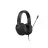 Игровые наушники LENOVO Lenovo H110 Gaming Headset