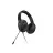 Игровые наушники LENOVO Lenovo H110 Gaming Headset