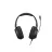 Gaming Casti LENOVO Lenovo H110 Gaming Headset