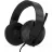 Игровые наушники LENOVO Lenovo H210 Gaming Headset