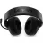 Gaming Casti LENOVO Lenovo H210 Gaming Headset