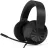 Игровые наушники LENOVO Lenovo H210 Gaming Headset