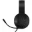 Игровые наушники LENOVO Lenovo H210 Gaming Headset