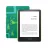 eBook Amazon Kindle Paperwhite Kids Green 9857902149792