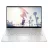 Ноутбук HP HP Pavilion 14 x360 Natural Silver (14-ek1024ci), 14.0” FHD (1920x1080) IPS 250 nits Multitouch (Intel Core i5-1335U 10xCore 3.4-4.6 GHz, 8GB (on board) DDR4 RAM, 512GB PCIe NVMe SSD, Intel Iris Xe Graphics, WiFi-6/BT5.3, CR, HDMI, DP, USB-C, 3cell 4