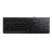 Kit (tastatura+mouse) LENOVO Lenovo 300 USB Combo Keyboard & Mouse - Russian/Cyrillic (441)