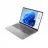 Ноутбук LENOVO Lenovo ThinkBook 16 G7 IML Arctic Grey- 16.0” WUXGA  IPS AG 300nits (Intel® Core™ Ultra 7 155H, 1x16GB (2 slots) DDR5-5600, 512GB SSD M.2 2242 PCIe NVMe (2xSSD Slots),  Intel® Arc Graphics, WiFi 6E+BT5.1, SD CR, FPR, FHD IR Cam, 1xTB4, HDMI, RJ-45, B