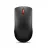 Mouse wireless LENOVO Lenovo 150 Wireless Mouse