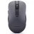 Mouse wireless LENOVO Lenovo WL310 Bluetooth Silent Mouse