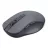 Mouse wireless LENOVO Lenovo WL310 Bluetooth Silent Mouse