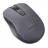 Mouse wireless LENOVO Lenovo WL310 Bluetooth Silent Mouse