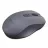 Mouse wireless LENOVO Lenovo WL310 Bluetooth Silent Mouse