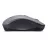 Mouse wireless LENOVO Lenovo WL310 Bluetooth Silent Mouse