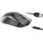 Мышь беспроводная LENOVO Lenovo Legion M600s Wireless Gaming Mouse