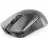 Мышь беспроводная LENOVO Lenovo Legion M600s Wireless Gaming Mouse