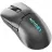 Мышь беспроводная LENOVO Lenovo Legion M600s Wireless Gaming Mouse