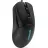 Mouse wireless LENOVO Lenovo Legion M300s RGB Gaming Mouse (Black)