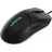 Mouse wireless LENOVO Lenovo Legion M300s RGB Gaming Mouse (Black)