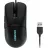 Mouse wireless LENOVO Lenovo Legion M300s RGB Gaming Mouse (Black)