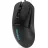 Mouse wireless LENOVO Lenovo Legion M300s RGB Gaming Mouse (Black)