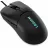 Mouse wireless LENOVO Lenovo Legion M300s RGB Gaming Mouse (Black)