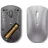 Mouse wireless LENOVO Lenovo 600 Bluetooth Silent Mouse