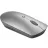 Mouse wireless LENOVO Lenovo 600 Bluetooth Silent Mouse