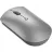 Mouse wireless LENOVO Lenovo 600 Bluetooth Silent Mouse