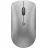 Mouse wireless LENOVO Lenovo 600 Bluetooth Silent Mouse