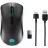 Mouse wireless LENOVO Lenovo Legion M600 Wireless Gaming Mouse