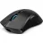 Мышь беспроводная LENOVO Lenovo Legion M600 Wireless Gaming Mouse