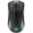 Мышь беспроводная LENOVO Lenovo Legion M600 Wireless Gaming Mouse