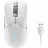 Mouse wireless LENOVO Lenovo Legion M300s RGB Gaming Mouse(white)