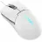 Mouse wireless LENOVO Lenovo Legion M300s RGB Gaming Mouse(white)