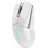 Mouse wireless LENOVO Lenovo Legion M300s RGB Gaming Mouse(white)