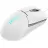 Mouse wireless LENOVO Lenovo Legion M300s RGB Gaming Mouse(white)