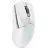 Mouse wireless LENOVO Lenovo Legion M300s RGB Gaming Mouse(white)