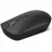 Mouse wireless LENOVO Lenovo 400 USB-C Wireless Compact Mouse