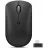 Mouse wireless LENOVO Lenovo 400 USB-C Wireless Compact Mouse