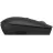 Mouse wireless LENOVO Lenovo 400 USB-C Wireless Compact Mouse